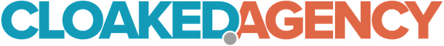 cloaked.agency